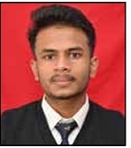 Aamod Mahato